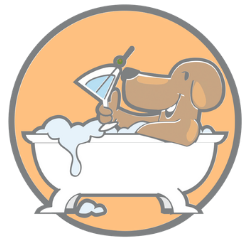 Amy's Pampered Pooch